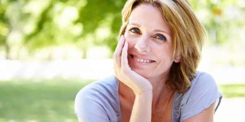 Wat maakt een mens echt gelukkig?